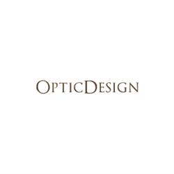 Optic Design, Poznań - godziny otwarcia