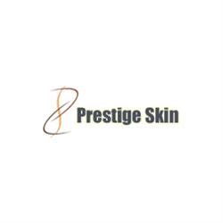 Prestige Skin, Wrocław godziny otwarcia