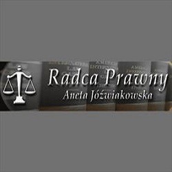 Kancelaria Radcy Prawnego Aneta Jóźwiakowska, Lublin godziny otwarcia