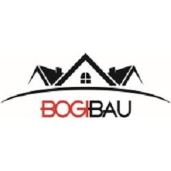 "BogiBau" Bogusław Kozieja, Żagań godziny otwarcia