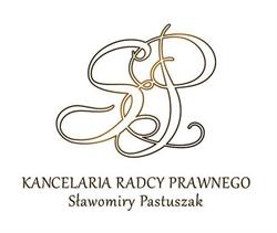 Kancelaria Radcy Prawnego Sławomiry Pastuszak-Nicewicz, Żukowo godziny otwarcia