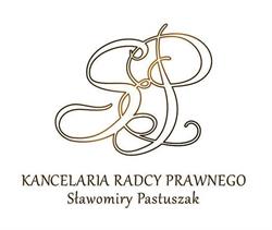 Kancelaria Radcy Prawnego Sławomiry Pastuszak-Nicewicz, Żukowo godziny otwarcia