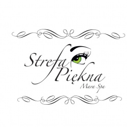 Strefa Piękna Mara Spa, Sztum godziny otwarcia