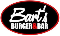 Bart's Burger & Bar, Warszawa godziny otwarcia
