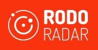 Rodoradar, Warszawa godziny otwarcia