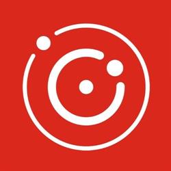 Rodoradar, Warszawa godziny otwarcia