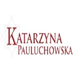 Architekt Paluchowska Katarzyna, Pruszków godziny otwarcia