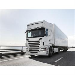 FUH Maxtrans Swatek Marcin, Lichnowy godziny otwarcia
