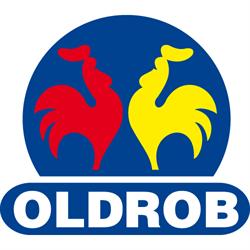Hurtownia Drobiu "Oldrob" Andrzej Przybylski, Olsztyn godziny otwarcia