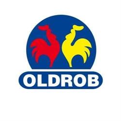Hurtownia Drobiu "Oldrob" Andrzej Przybylski, Olsztyn godziny otwarcia