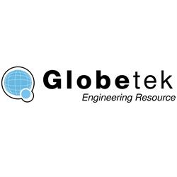 Globetek Sp. z o.o., Chorzów godziny otwarcia