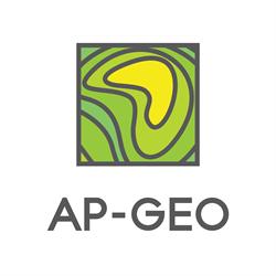 Biuro Usług Geodezyjnych AP-GEO Adrian Pogan, Wierzchowie godziny otwarcia