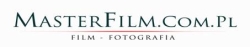 MasterFilm Fotografia Ślubna, Wrocław godziny otwarcia