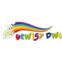Urwisy Dwa Sklep Internetowy, Grójec godziny otwarcia