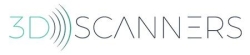 3D Scanners, Skawina godziny otwarcia