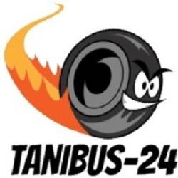 TaniBus-24.pl, Koszalin godziny otwarcia