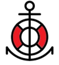 Sea Cargo Operations Sp. z o.o, Gdynia godziny otwarcia