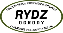 Ogrody Rydz Zakładanie I Pielęgnacja Zieleni .Wycinka I Pielęgnacja Drzew., Nowe Kolnie godziny otwarcia