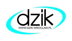 Dzik, Wrocław godziny otwarcia