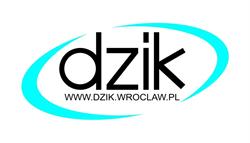 Dzik, Wrocław godziny otwarcia