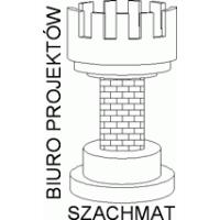 Biuro Projektów "Szachmat" Sebastian Matejko, Kraków godziny otwarcia