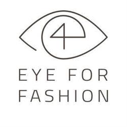 Eye for Fashion, Józefów godziny otwarcia