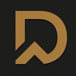 Snowboard Distrikt, Wrocław godziny otwarcia