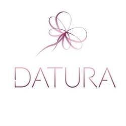 Datura, Zbydniów godziny otwarcia