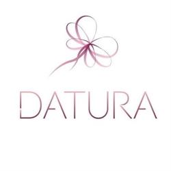 Datura, Zbydniów godziny otwarcia