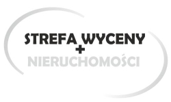 Strefa Wyceny Nieruchomości Michał Skonieczny, Warszawa - godziny otwarcia