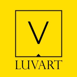 Luvart Marketing Solutions, Łęczyca godziny otwarcia