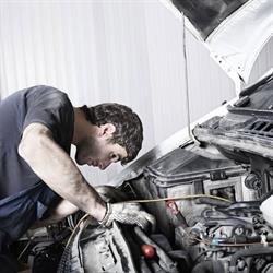 "Bo-Ro" S.C. Mechanika Pojazdowa A. Bodych A. Rosa, Warszawa godziny otwarcia