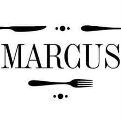 Restauracja Marcus, Oborniki godziny otwarcia
