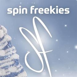 Studio Tańca SPIN FREEKIES, Warszawa godziny otwarcia