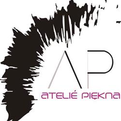 Atelie Piękna Natalia Ceglarek, Ciechocinek godziny otwarcia