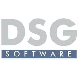 DSG Software, Kielce godziny otwarcia