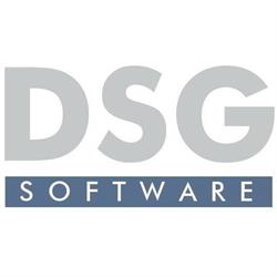 DSG Software, Kielce godziny otwarcia