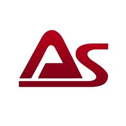 Aventura Sport sklep i serwis rowerowy i narciarski, Wrocław - godziny otwarcia
