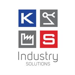 KS Industry Solutions, Gliwice godziny otwarcia
