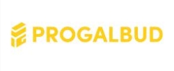 Progalbud - Firma Budowlana Oświęcim, godziny otwarcia