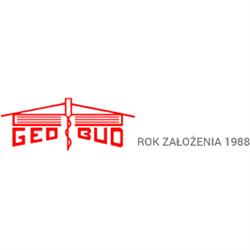 Geobud Sp. z o.o. Przedsiębiorstwo Produkcyjno-Handlowo-Usługowe, Katowice godziny otwarcia