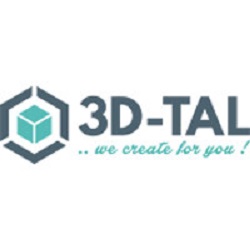 3D - Tal S.C. Andrzej Spychała Paweł Spychała i Marta Spychała, Łagów godziny otwarcia