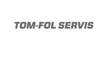 Tom-fol Servis, Sieradz godziny otwarcia