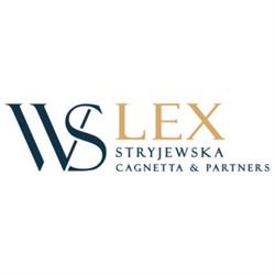 WS LEX, Warszawa godziny otwarcia