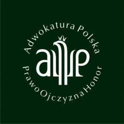 Kancelaria Adwokacka Adwokat Barbara Januszewska, Zamość godziny otwarcia