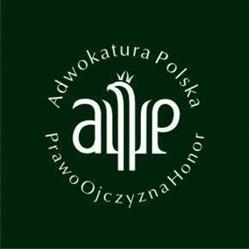 Kancelaria Adwokacka Adwokat Barbara Januszewska, Zamość godziny otwarcia