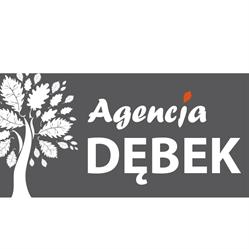 Agencja Małgorzata Dębek, Warszawa godziny otwarcia