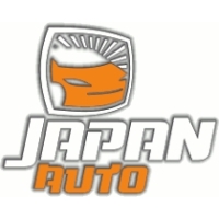 "Japan Auto" Jacek Gryta, Warszawa godziny otwarcia