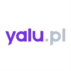 Yalu, Warszawa godziny otwarcia
