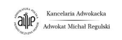 Kancelaria Adwokacka Legnica - Adwokat Michał Regulski, godziny otwarcia